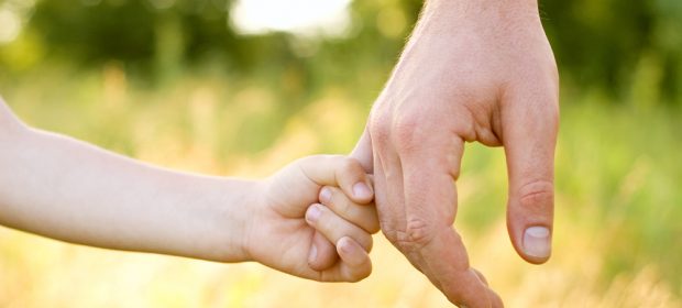 come-valorizzare-il-ruolo-del-padre