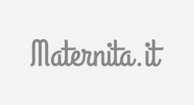 autunno consigli sul baby guardaroba