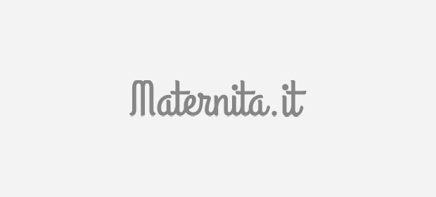 babbo-natale-esiste