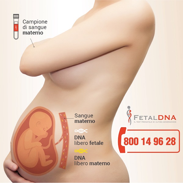 10-falsi-miti-su-coronavirus-e-gravidanza-le-risposte-del-ginecologo