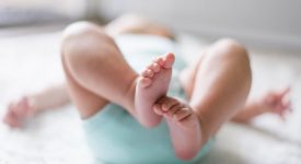 tutti-i-prodotti-per-ligiene-del-neonato