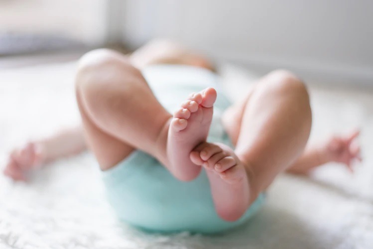 tutti-i-prodotti-per-ligiene-del-neonato