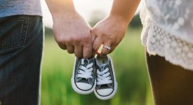 quali-sono-i-fattori-che-influenzano-la-fertilita