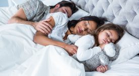 dormire-in-camera-con-mamma-e-papa