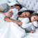 dormire-in-camera-con-mamma-e-papa