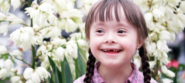 sindrome-di-down