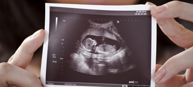 a-quale-mese-di-gravidanza-il-feto-si-gira