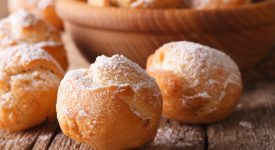 frittelle-dolci-di-ricotta
