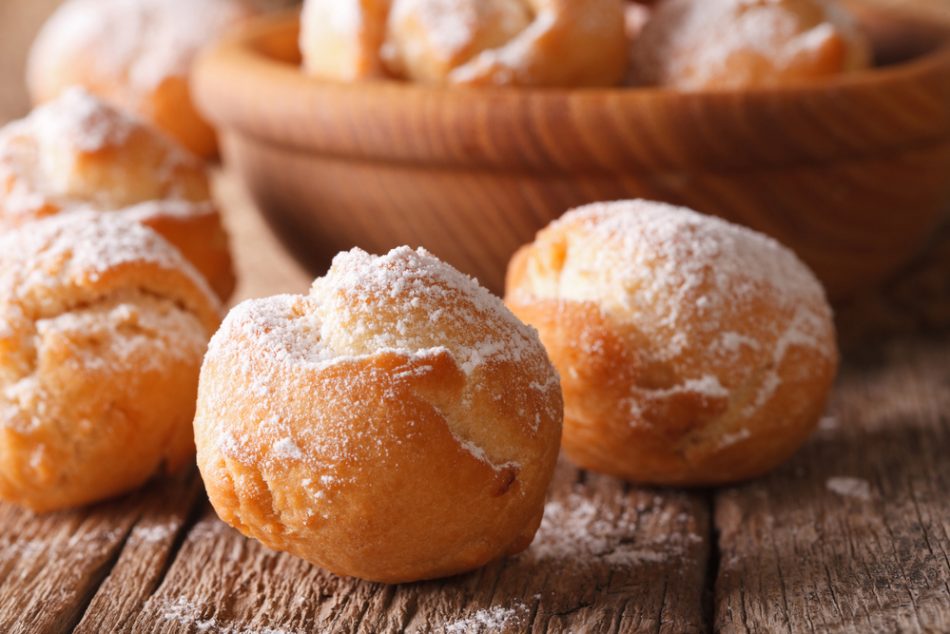frittelle-dolci-di-ricotta