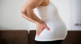 sciatalgia-in-gravidanza-cause-e-rimedi