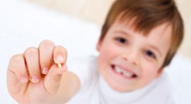 eccolo-il-primo-dentino-caduto
