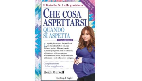 che-cosa-aspettarsi-quando-si-aspetta