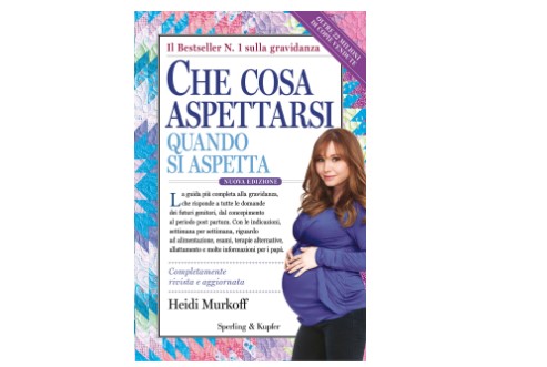 che-cosa-aspettarsi-quando-si-aspetta