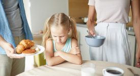 inappetenza-infantile-quando-preoccuparsi