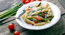 pennette-agli-asparagi-una-ricetta-per-nove-mesi