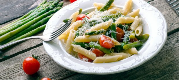 pennette-agli-asparagi-una-ricetta-per-nove-mesi