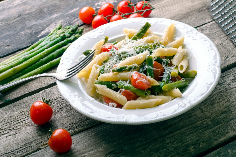 pennette-agli-asparagi-una-ricetta-per-nove-mesi