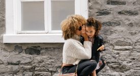 parole-parole-parole-limportanza-di-parlare-con-i-bambini