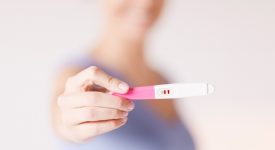 annuncio-della-maternita-quando-e-come-farlo