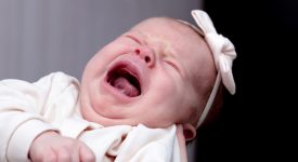 sindrome-da-scuotimento-esiste-ed-e-davvero-rischiosa