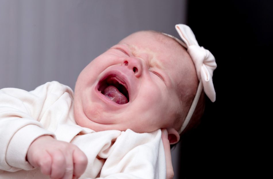 sindrome-da-scuotimento-esiste-ed-e-davvero-rischiosa