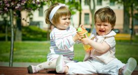 aggressivita-fino-a-3-anni-che-fare