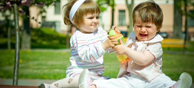 aggressivita-fino-a-3-anni-che-fare