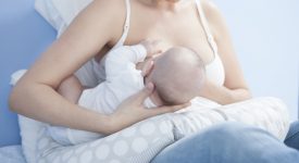 cuscino-per-lallattamento-che-utile-alleato