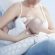 cuscino-per-lallattamento-che-utile-alleato