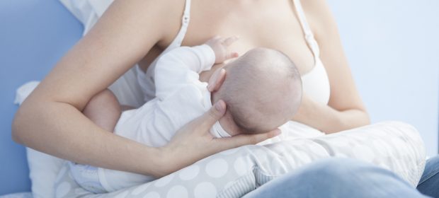cuscino-per-lallattamento-che-utile-alleato