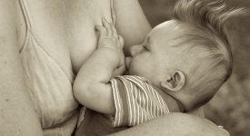 consigli-e-suggerimenti-per-allattare-destate