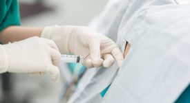 il-parto-con-lanestesia-epidurale