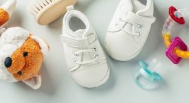 come-scegliere-le-prime-scarpette-per-bambini
