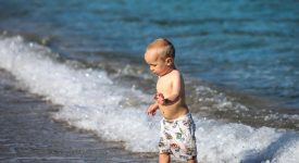 bagno-dopo-mangiato-si-puo-o-non-si-puo