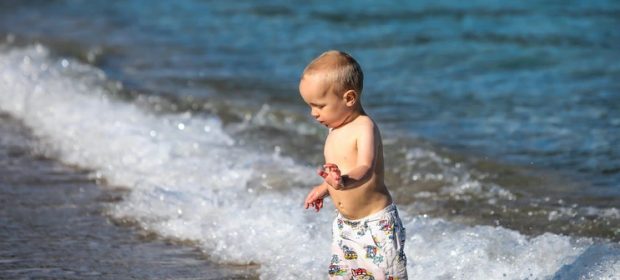 bagno-dopo-mangiato-si-puo-o-non-si-puo