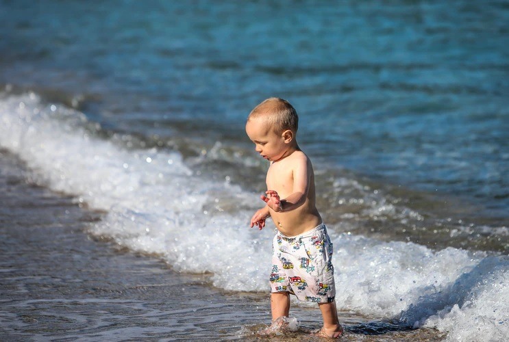 bagno-dopo-mangiato-si-puo-o-non-si-puo