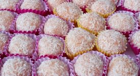 palline-al-cocco-irresistibile-dessert-estivo