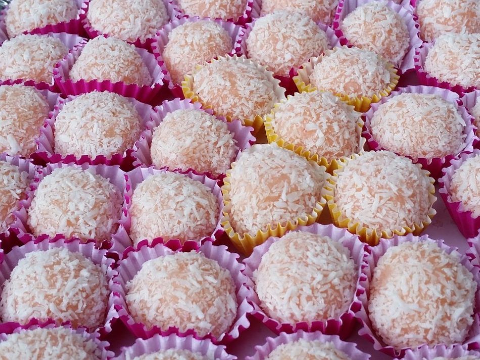 palline-al-cocco-irresistibile-dessert-estivo