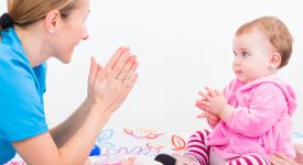 come-scegliere-la-baby-sitter-giusta