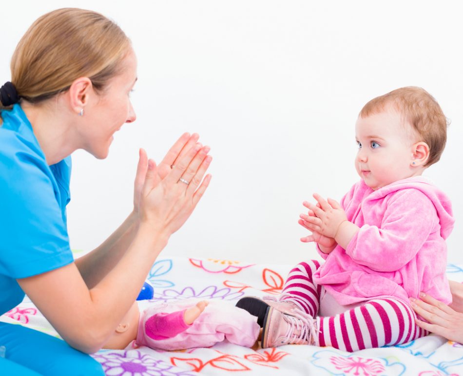 come-scegliere-la-baby-sitter-giusta