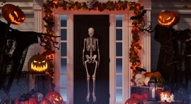 7-consigli-per-arredare-casa-ad-halloween