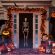 7-consigli-per-arredare-casa-ad-halloween