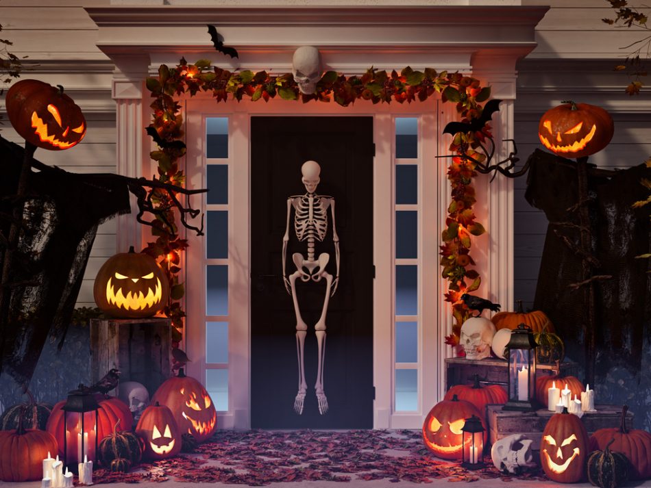 7-consigli-per-arredare-casa-ad-halloween
