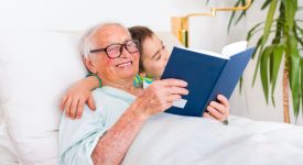 stasera-si-va-dai-nonni-ritornare-mamma-e-donna