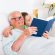 stasera-si-va-dai-nonni-ritornare-mamma-e-donna