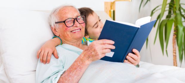 stasera-si-va-dai-nonni-ritornare-mamma-e-donna