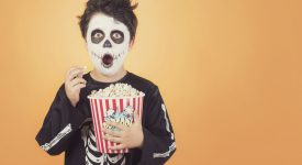 film-da-bbbrividi-per-la-notte-di-halloween