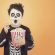 film-da-bbbrividi-per-la-notte-di-halloween