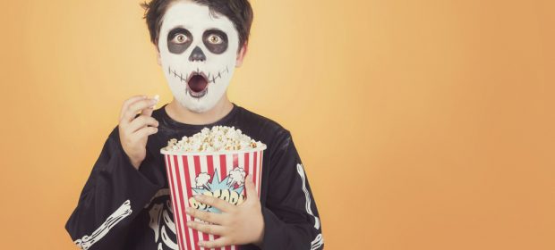 film-da-bbbrividi-per-la-notte-di-halloween