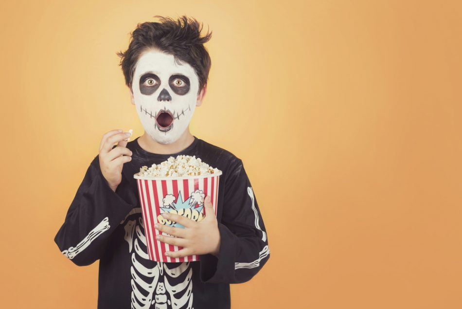 film-da-bbbrividi-per-la-notte-di-halloween
